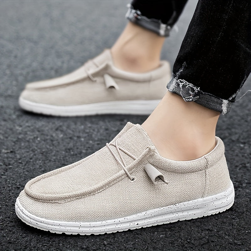 Loafer Shoes, Decorative Shoelaces, Slip On Sneakers