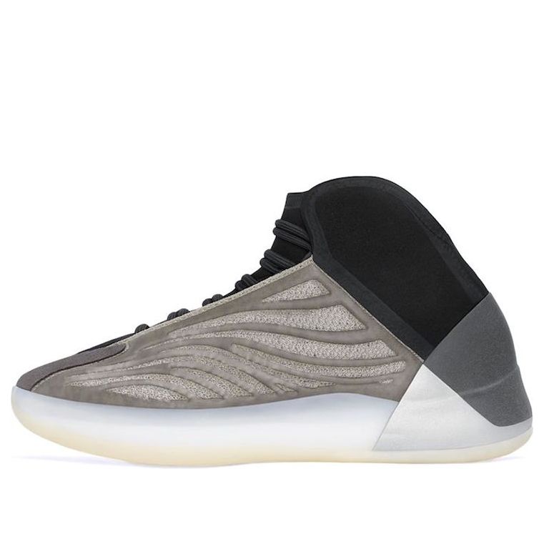 adidas Yeezy Quantum 'Barium' H68771 Classic Sneakers