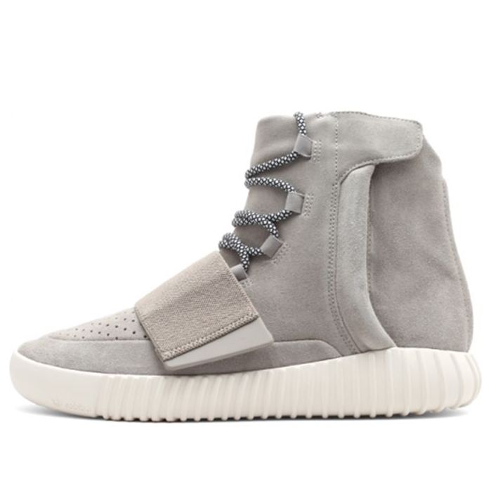adidas Yeezy Boost 750 'OG' B35309 Iconic Trainers