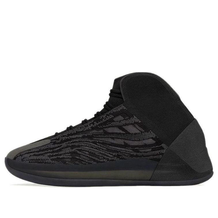 adidas Yeezy Quantum 'Onyx' GX1317 Iconic Trainers