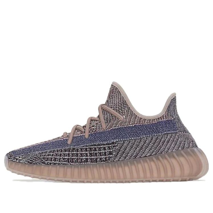adidas Yeezy Boost 350 V2 'Fade' H02795 Antique Icons