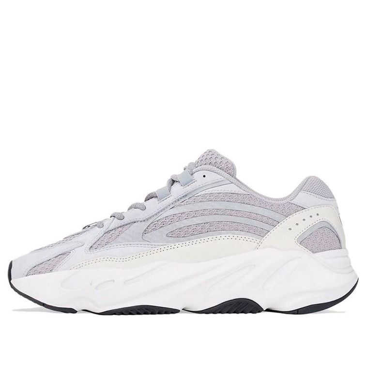 adidas Yeezy Boost 700 V2 'Static' EF2829 Classic Sneakers