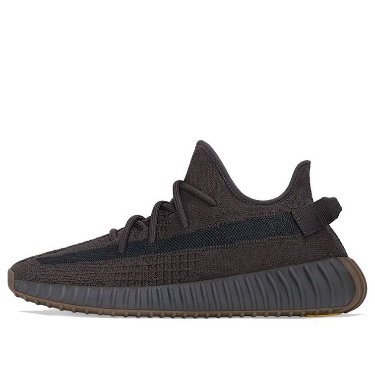 adidas Yeezy Boost 350 V2 'Cinder Non-Reflective' FY2903 Classic Sneakers