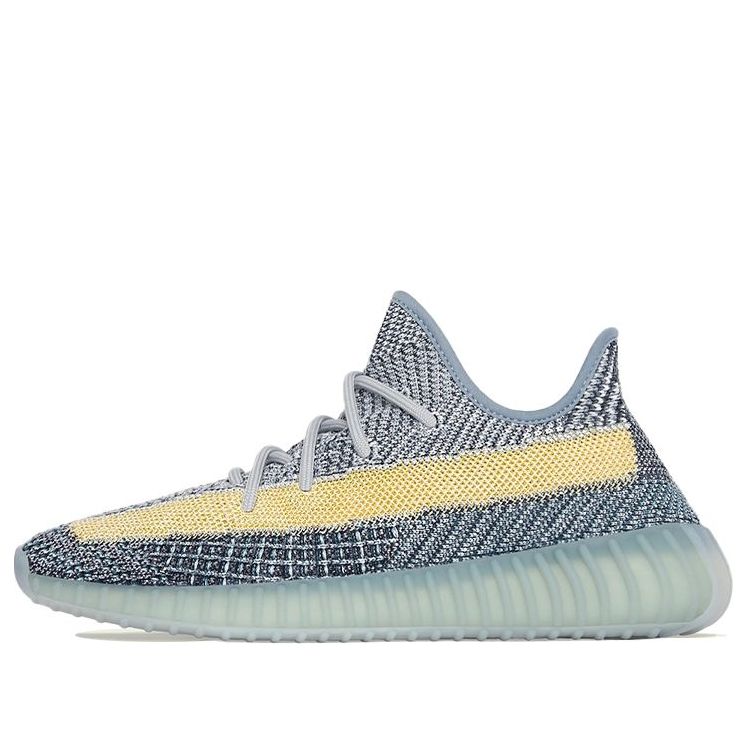 adidas Yeezy Boost 350 V2 'Ash Blue' GY7657 Epochal Sneaker