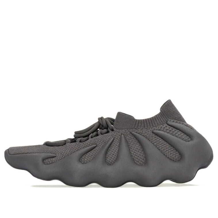 adidas Yeezy 450 'Cinder' GX9662 Epoch-Defining Shoes