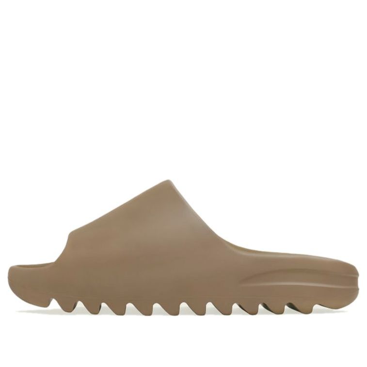 adidas Yeezy Slides 'Core' 2021 GW5350 Iconic Trainers
